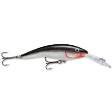 Воблер Tail Dancer TD05, S Rapala