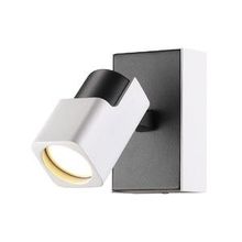 Odeon Light 3491 1W DARAVIS спот (поворотный светильник)