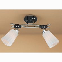 Citilux Димона CL148121