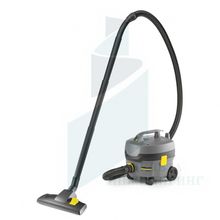 Пылесос для сухой уборки Karcher T 7 1 Classic