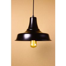 Подвес LOFT HOUSE P-86