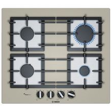 Bosch Варочная поверхность Bosch PPP6A8B90