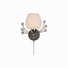 Citilux Сюита CL153311