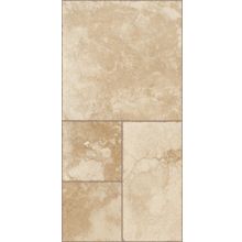 Керамогранит Arcana Via Emilia Noce 45x90 см