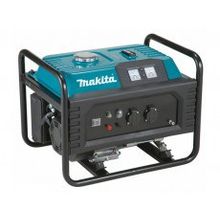 Бензиновый генератор Makita EG 2850A