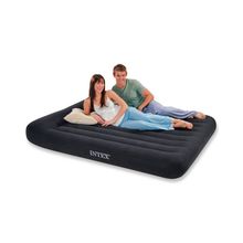 Intex Ин хом 152х203х30 см