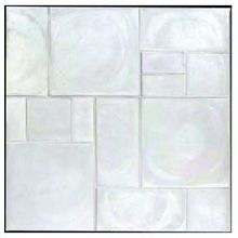 Мозаика Architeza Magic Fire FG-01 чип разноформатные 30х30