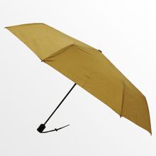 Ame Yoke Женский зонт  Охра