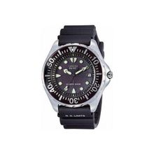 Citizen BN0000-04H