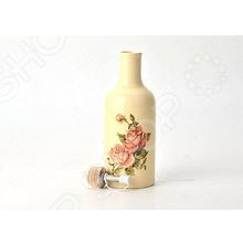 Loraine LR-21686 «Розы»