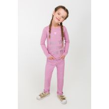 Acoola бледно-розовый