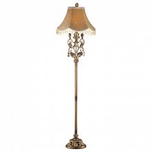 Odeon Light Торшер Odeon Light Ponga 2431 1F ID - 392056
