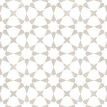 Unicom Starker Seamless Decor WR 02 Rettificato 20x20 см