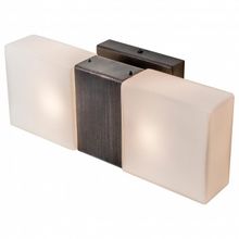 Citilux Бра Citilux Сага CL212325 ID - 382176