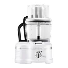 KITCHEN AID 5KFP1644EFP