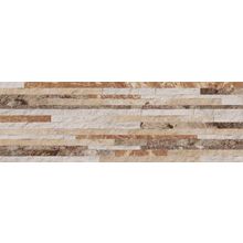 Ibero Minerva Ceniza 19.1x57.1 см