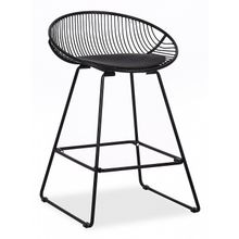 Stool Group Стул барный Ufo ID - 373171