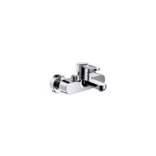 Смеситель для ванны, Metropol S, Hansgrohe 14461000