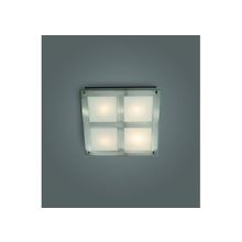 MASSIVE  Светильник Massive 30016 17 10Светильник Zeus Massive 30016 17 1