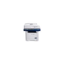 XEROX WorkCentre 3325 DNI МФУ лазерное чёрно-белое
