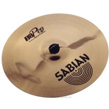 SABIAN SABIAN 18 ROCK CRASH B8 PRO