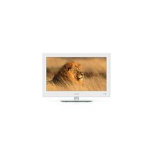 Rolsen rl-22l1005ufwh 22" Белый led full hd usb (rus)