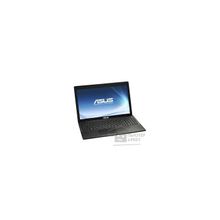 ASUS X55A Intel B980 2 320 DVD-Super Multi 15HD Shared Wi-Fi Windows 8 [90NBHA-138W2914-5843AU]