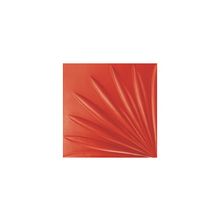 3D панели Фэшн – Sisal, 600х600mm, R-10