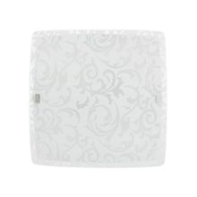 Eglo 90045 Scalea 1