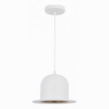 Odeon Light Cupi 3358 1