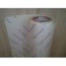 3M Venture Shield (1,52 м)  Антигравийная плёнка и готовые выкройки для автомобиля, защитные пленки