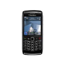 Мобильный телефон BlackBerry Pearl 3G