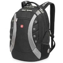 Рюкзак Wenger ZOOM 1191215