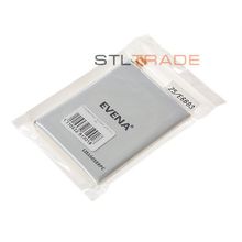 Аккумулятор EVENA для Sony Z5 (2900mAh) LIS1605ERPC