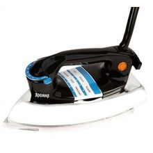 Утюг ЯРОМИР ЯР-002, 1400Вт, без пара