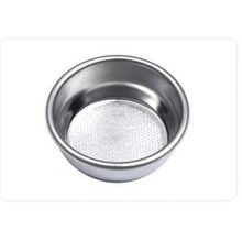 KITCHEN AID 5KES2102EER