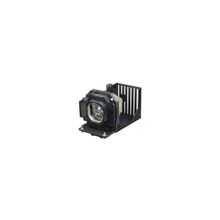 Лампа для проектора Panasonic PT-BX30 (ET-LAB80) Лампа для проектора Panasonic PT-BW10NT, PT-BX10, PT-BX11, PT-BX20NT, PT-BX21, PT-BX30, PT-BX30NT, PT-LB56, PT-LB56U, PT-LB75, PT-LB75NTE, PT-LB75NTU, PT-LB75U, PT-LB78, PT-LB78V, PT-LB80, PT-LB80NT, PT-LB8