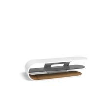 Тумба для ТВ TechLink CR140WTLO