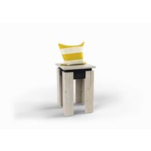 ПРЕМЬЕРА, табурет