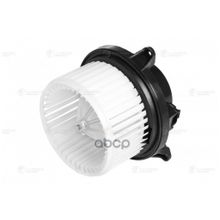 Э Вентилятор Отоп. Для А М Nissan Pathfinder Navara (05-) Nissan Pathfinder Navara (05-) LUZAR арт. LFH14EB