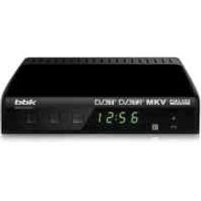 BBK BBK SMP021HDT2 Black