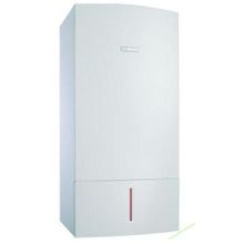 Газовый конденсационный котел BOSCH Condens 3000 W ZWB 28-3C