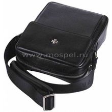 Narvin Мужская сумка 9464 N.Armani Black