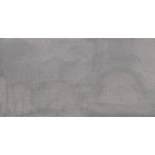 Cifre Acero Pearl 60x120 см