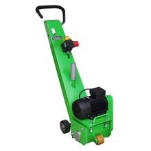 Dr. Schulze Фрезеровальная машина DBF-200-E400 DBF-200-E400