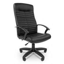Chairman Кресло компьютерное Chairman СТ-80 ID - 326568