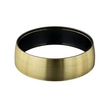 Citilux Декоративное кольцо Citilux Гамма CLD004.3 ID - 261248