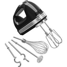 KITCHEN AID 5KHM9212EOB