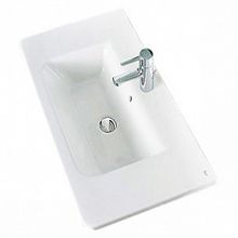 Мебель для ванной Roca Gap 70 виноград