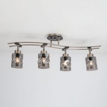 Citilux Спот Citilux Мерида CL142145 ID - 384762